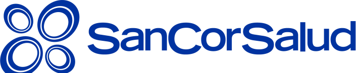 Logo Oficial SanCor Salud Medicina Privada